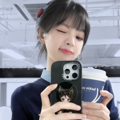 爱能克服远距离