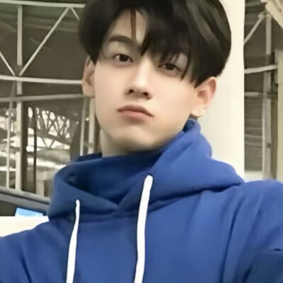 田雷/田栩宁/池骋