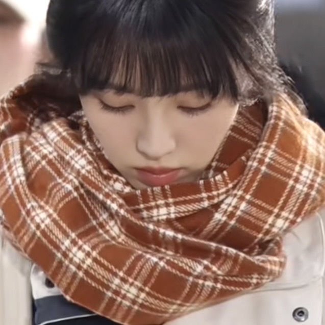 秋冬
