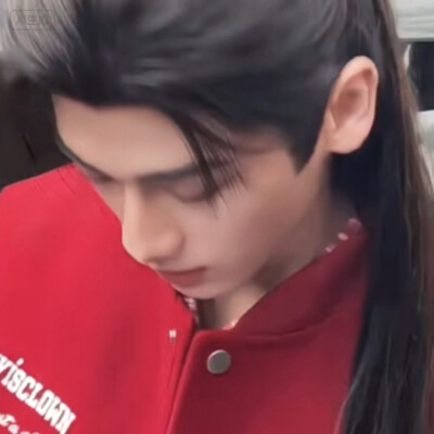 萌兔物语