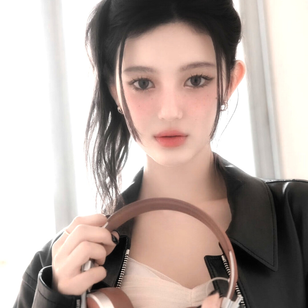 
旋转几、轮convertirse en nosotros深い指紋&