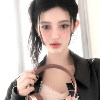 
旋转几、轮convertirse en nosotros深い指紋&