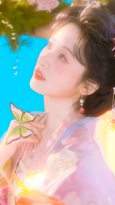 沈月