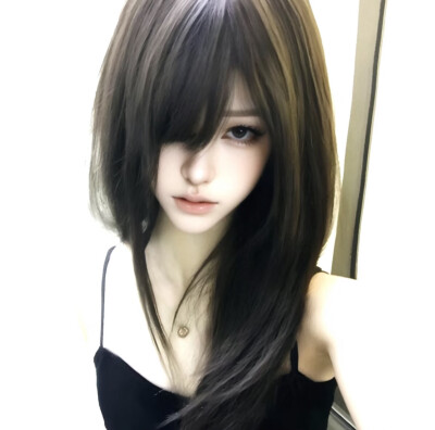 ^_^ 