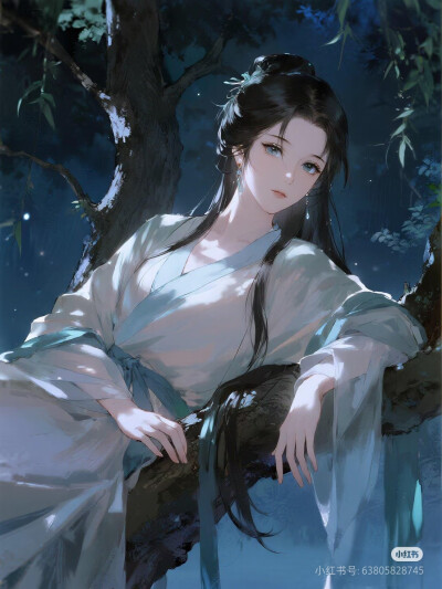 喜欢