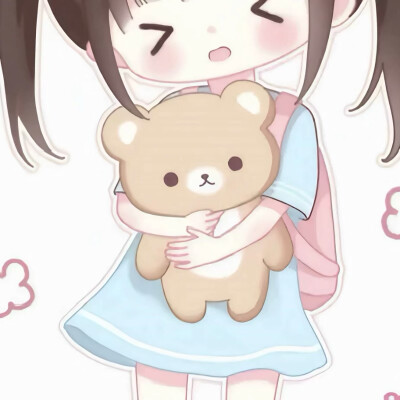 情头