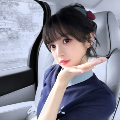 爱能克服远距离