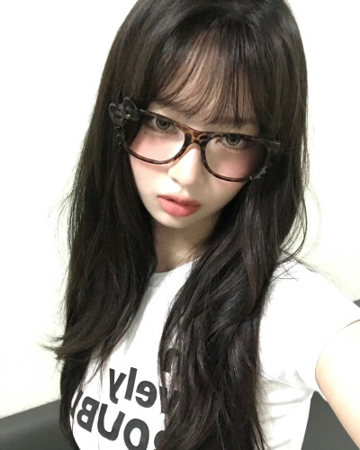 直井怜