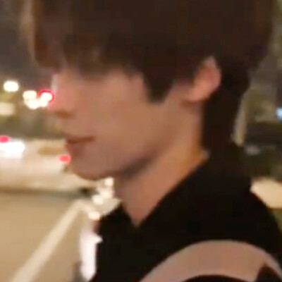 随时为你配对