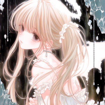 自用，拿图点赞 收藏 关注