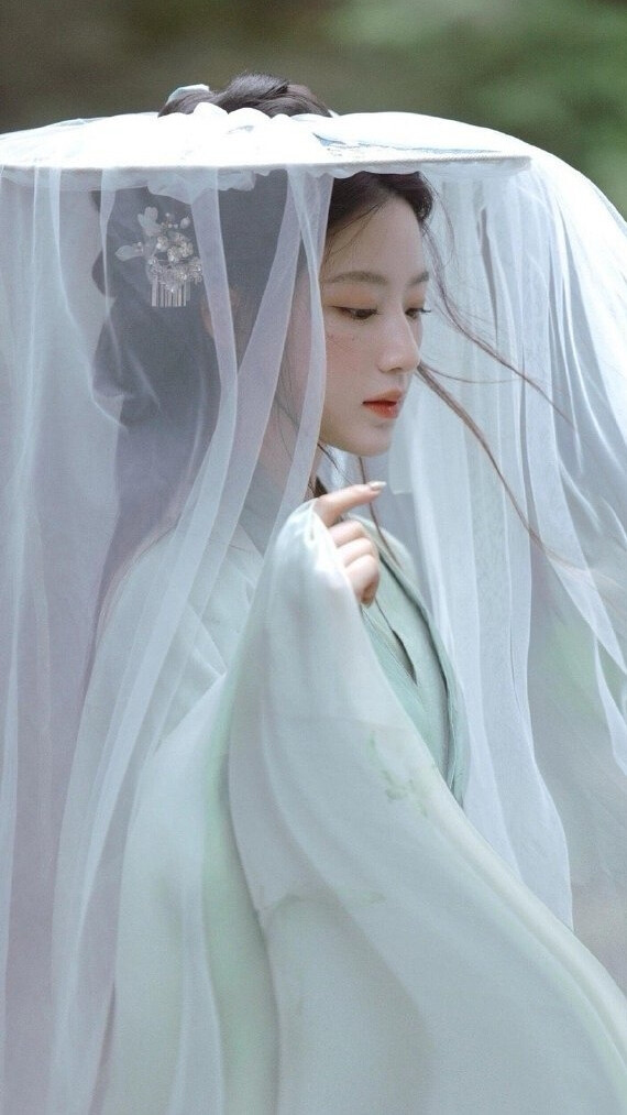 叶舒华