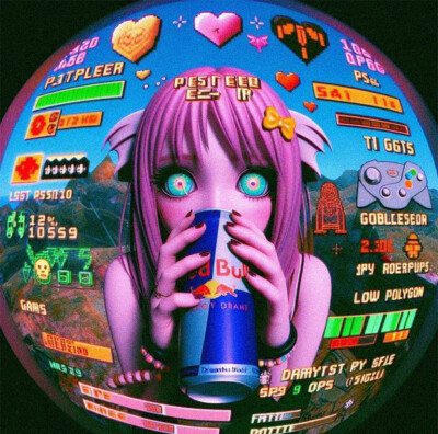 ：