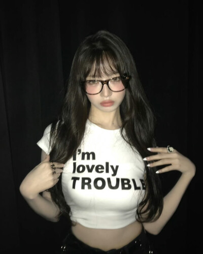 直井怜