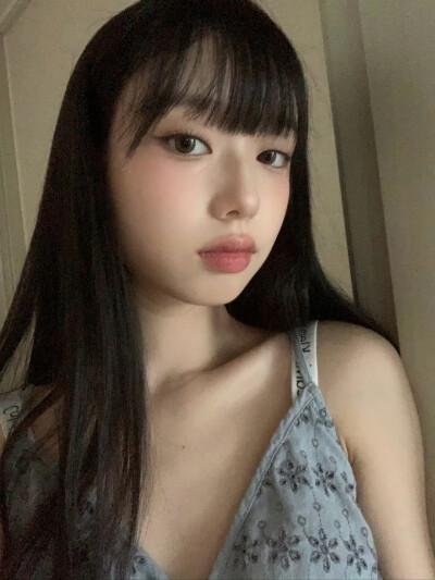 金镀我