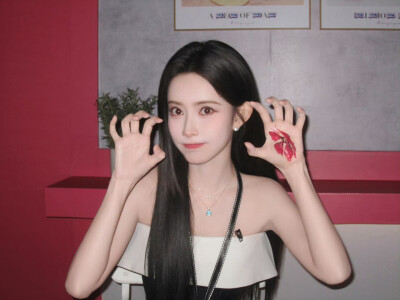 女生头像
