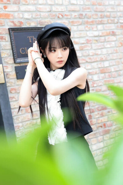 田曦薇