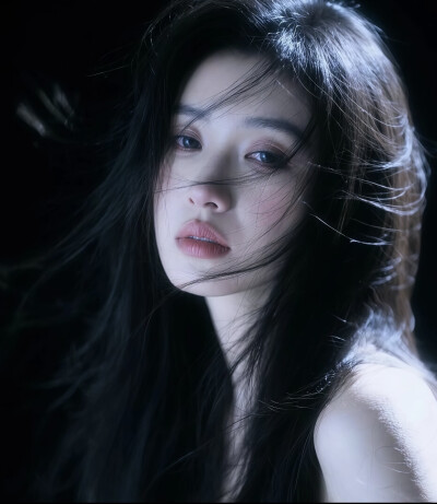 少御