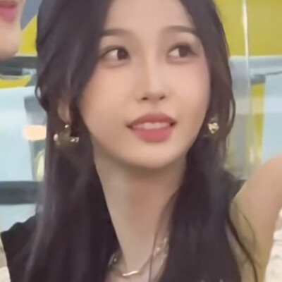 调过