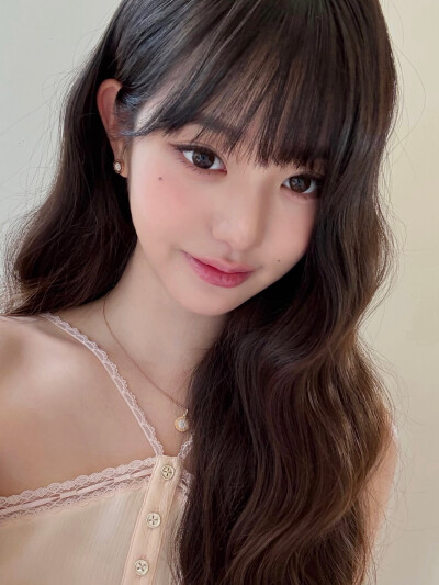 ive 张元英
