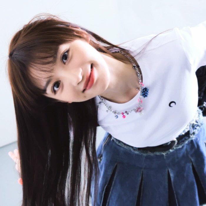 已微调 田曦薇套图可二改 注明看简介