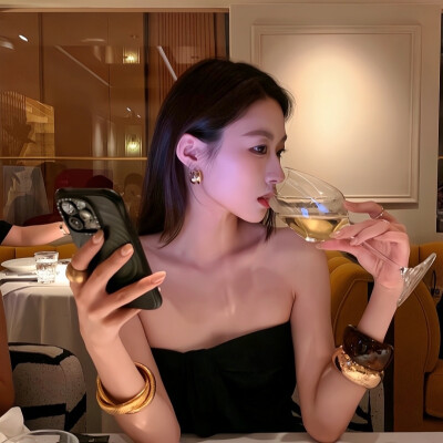 ．
