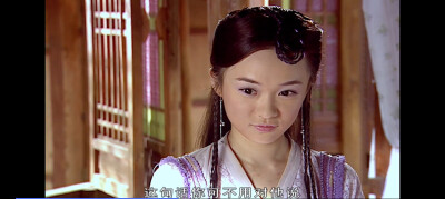欢天喜地七仙女
