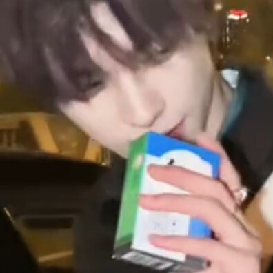 随时为你配对