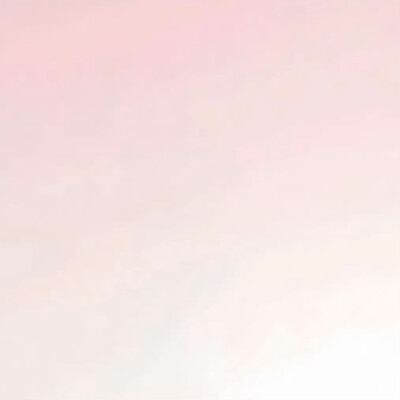 纯色背景