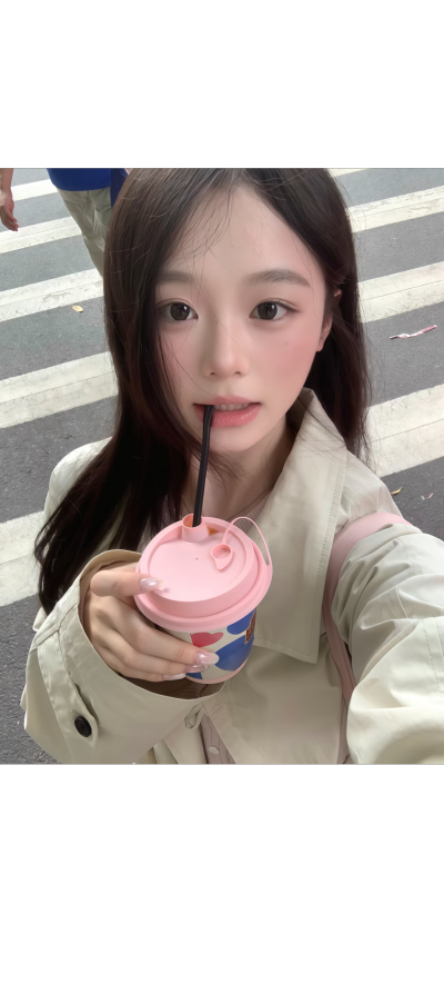 小红书：心岛季