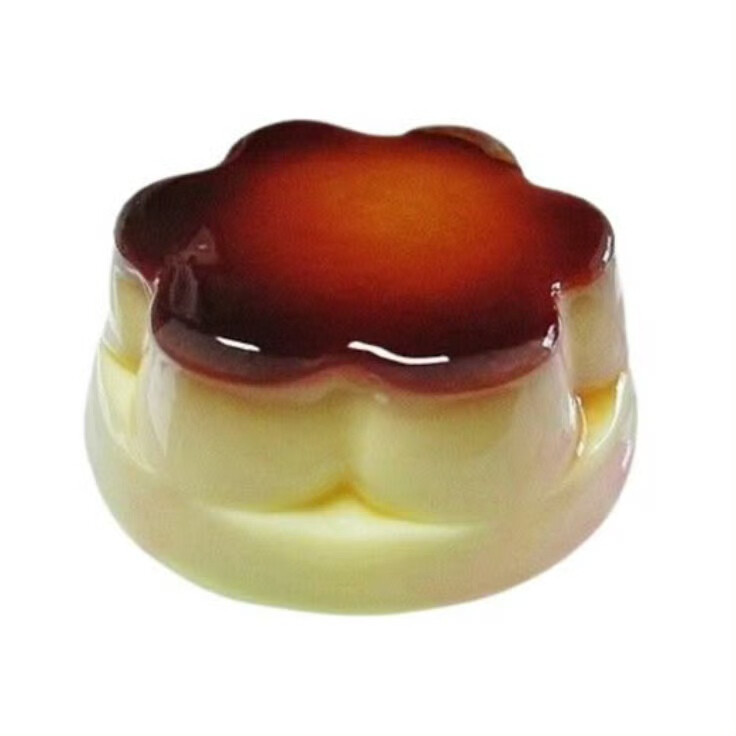布丁