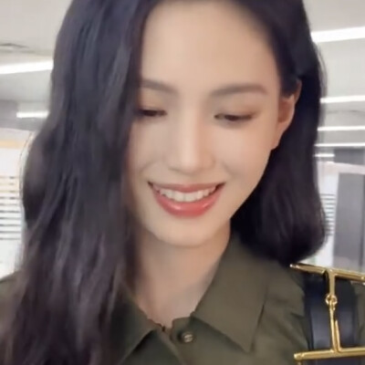 这是一个羽洁