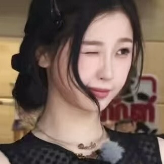 猪猪美妞