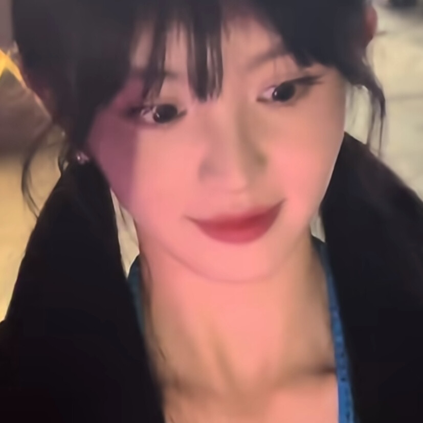 俺又忘传了！想看我截谁可以评论哦