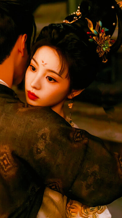 子夜归