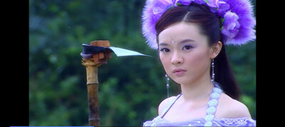 欢天喜地七仙女