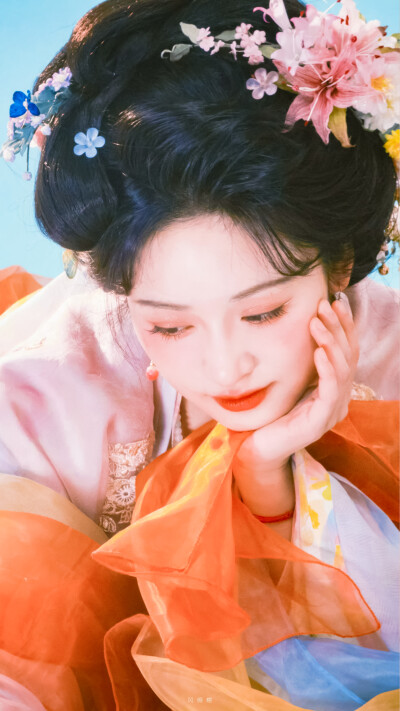 沈月