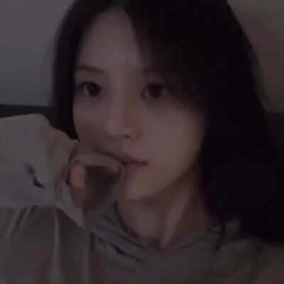 皿煮