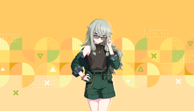 Project Sekai