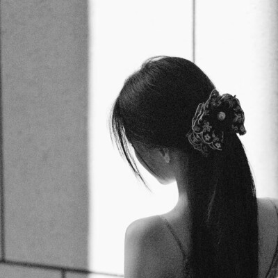 雅雅的图（拿图收藏点赞关注 白嫖滚）