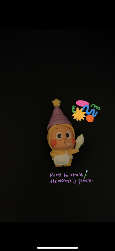 为手机准备的