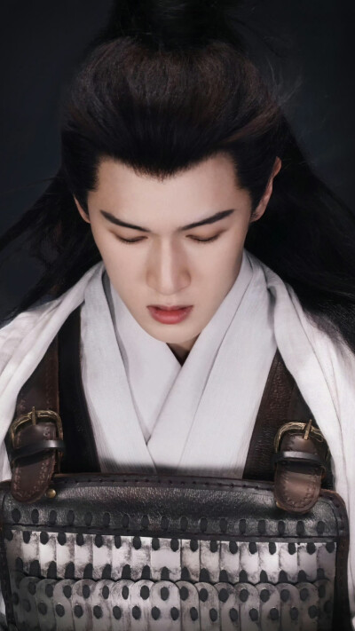 李昀锐