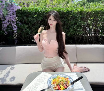 权威版幼