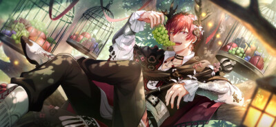IDOLiSH7