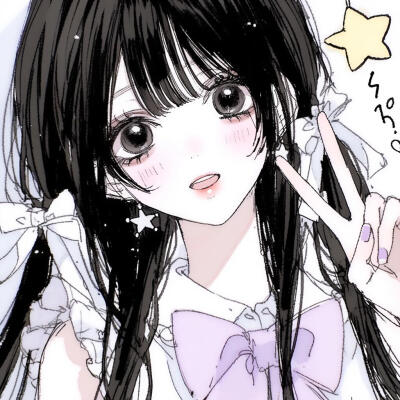 自用，拿图点赞 收藏 关注