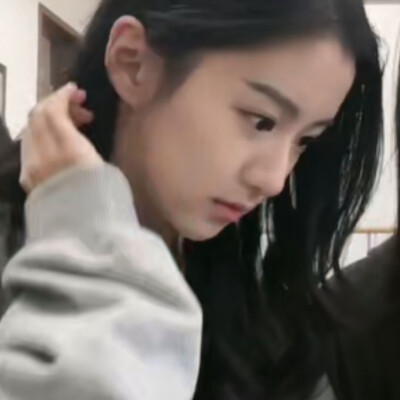 发过吗