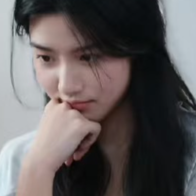 姐姐