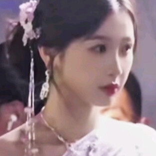 妈妈