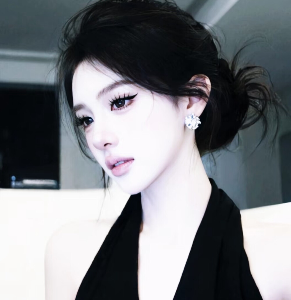 ^_^ 