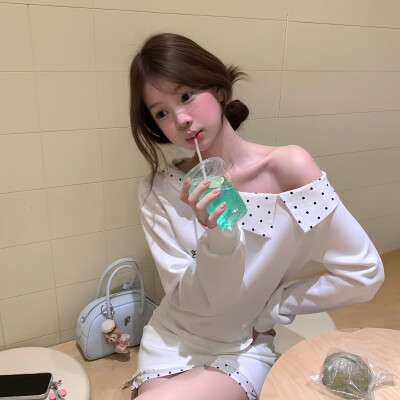 女生头像