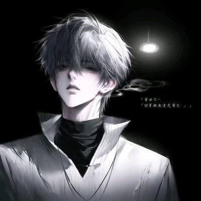 二传注明堆糖：常畫